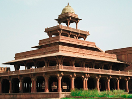 india-fathepur